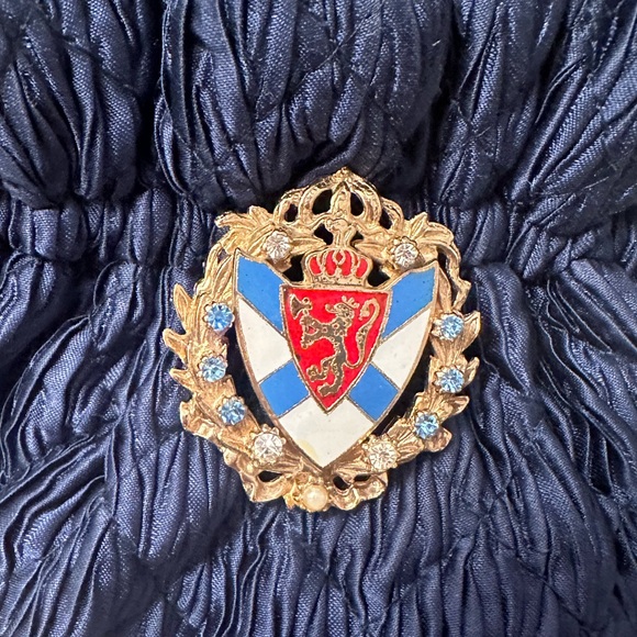 Vintage - Picture 2 of 8